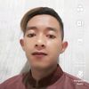abdulbasid740