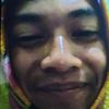 rotibakargoreng1