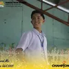 francisnicolas894