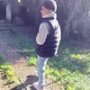 gael.vega80