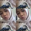 f_ebby1