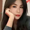 namalianadewi