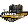 tukangsoundbojonegoro