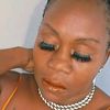 theprettydarkskin123