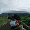 paijo.wongdeso.775