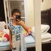 brent.29pogi.lulu