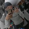 kevin16.fuenzalida
