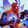witchburninginfire_