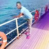 bmxboysarra550