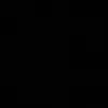 tiennguyen7277