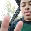 jazz_delfuu34
