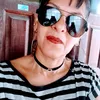 user239714152