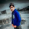 tanveerking922