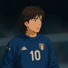 diegol0801