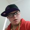 rafael_cosplay2005