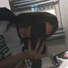 dreh__crvg__
