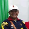 user7135744800575