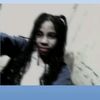 salas_salas0465