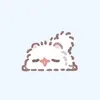 kawaiinoo_