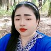 shintia.bella24