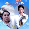 thanh.thich.nguye