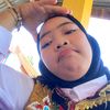 apriliafrnnda_04