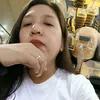 charmzcharmz29