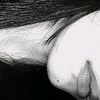 vsell.3