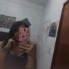 tiktok.andre123