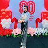 lan_07beww