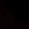 carlosflores6223