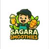 SagaraSmoothies
