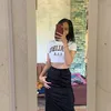 adee_coronado