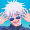 gojo_x_suguru