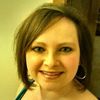 jennifertucker2740