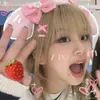 laufyy_chaeyoo