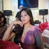 jillipesigan