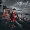 truongmiyn05