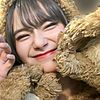 freyaww_jkt48