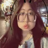 qwinn.ahn