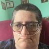 autismmom1997