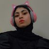 asma.m.eg