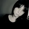 voley_1234