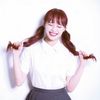 cherryybonnbon