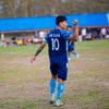 lamafootballer7274