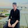 46hassan7