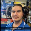ragebaitman84