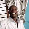 kenaolo