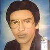 josrodrguez625