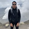 aguss___26